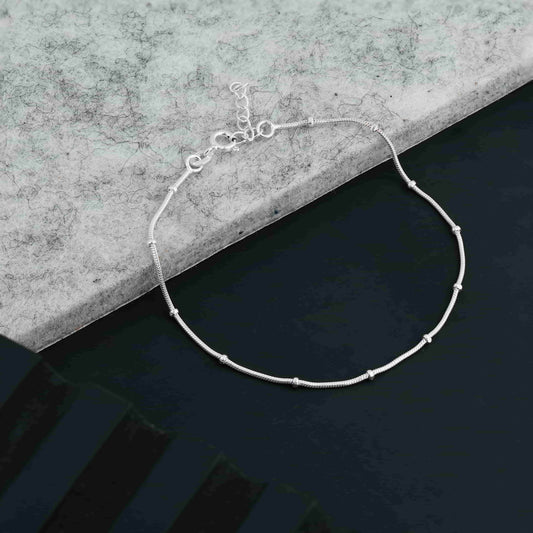 New York Bracelet