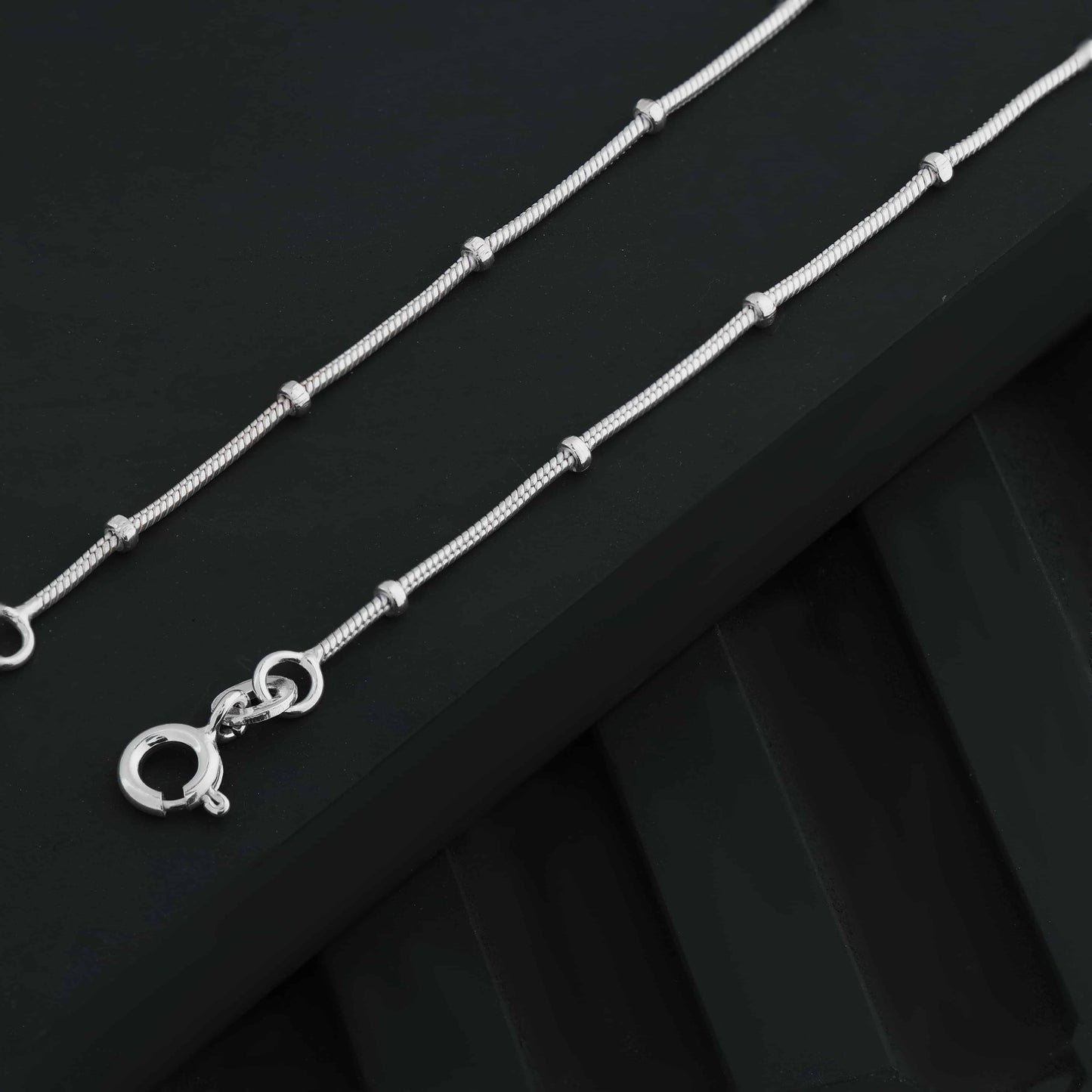 New York Bracelet