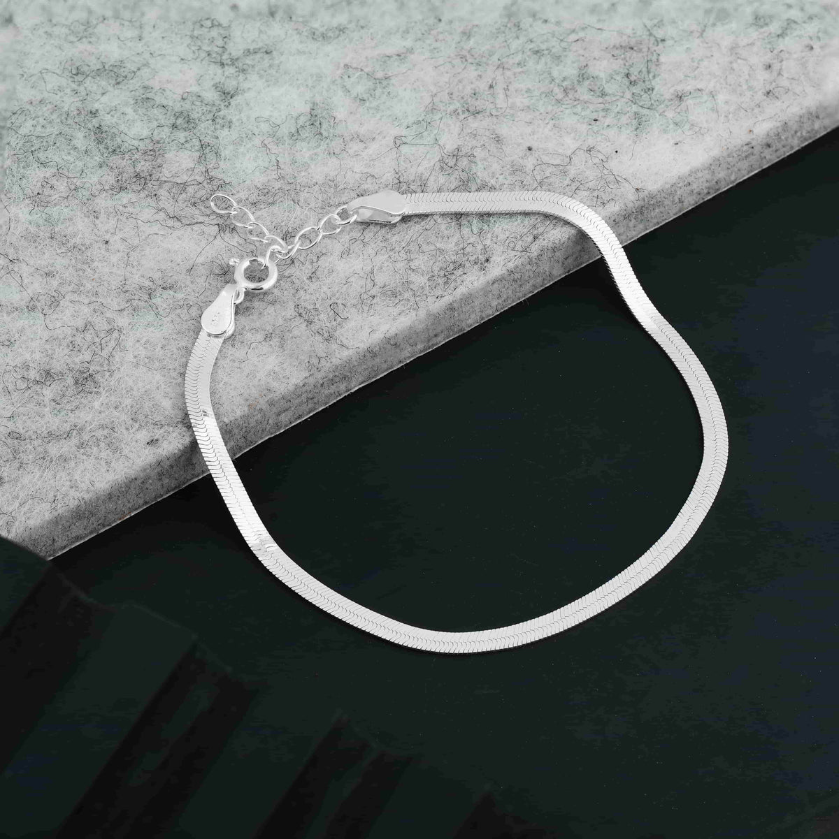 Stud Bracelet