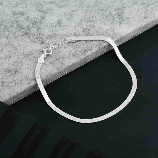 Stud Bracelet