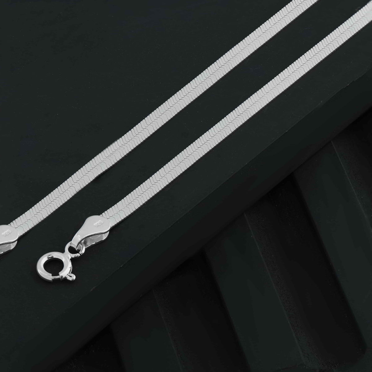 Stud Bracelet