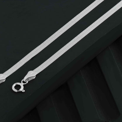 Stud Bracelet