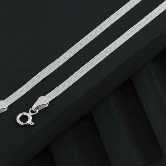 Stud Bracelet