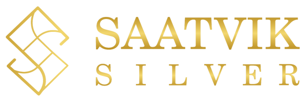 saatviksilver.in